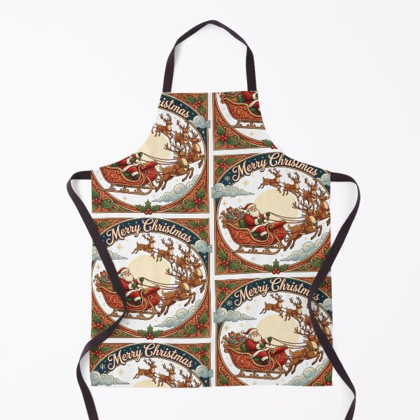 Item preview, Merry Christmas designed and sold by DigitalShadows - Flavio Berni.