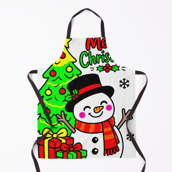 Item preview, Merry Christmas designed and sold by Omahsales.