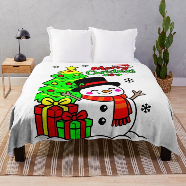 Item preview, Merry Christmas designed and sold by Omahsales.