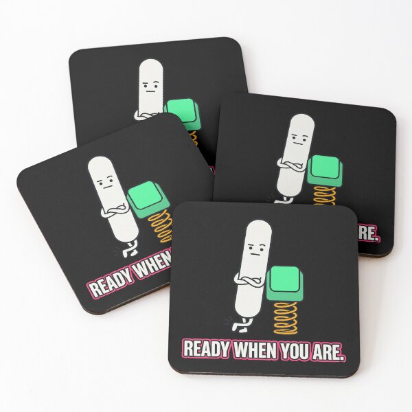 Item preview, Funny Developer Humor Text Editor Lag Coder Gift designed and sold by how-is-design.