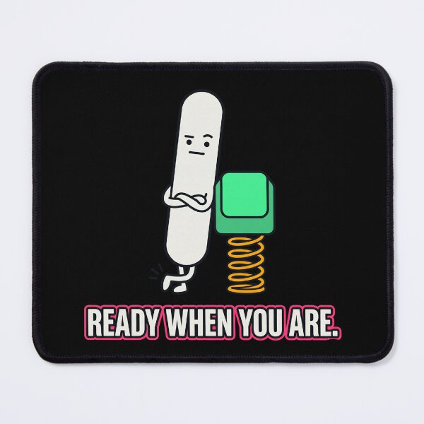 Item preview, Funny Developer Humor Text Editor Lag Coder Gift designed and sold by how-is-design.