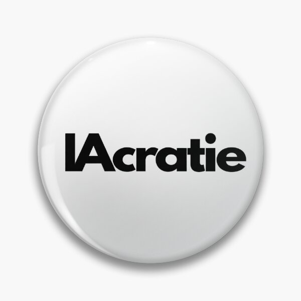 Item preview, AIcratie designed and sold by Stamnos designer.