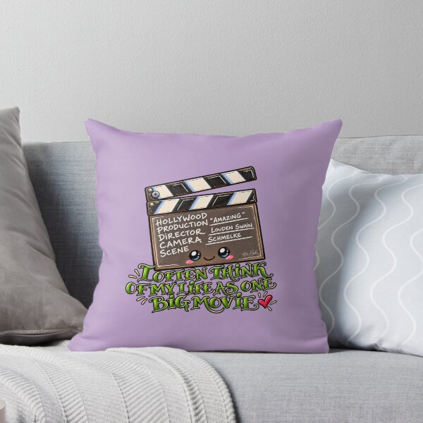 Item preview, Happy Clappy designed and sold by soliloquywriter.