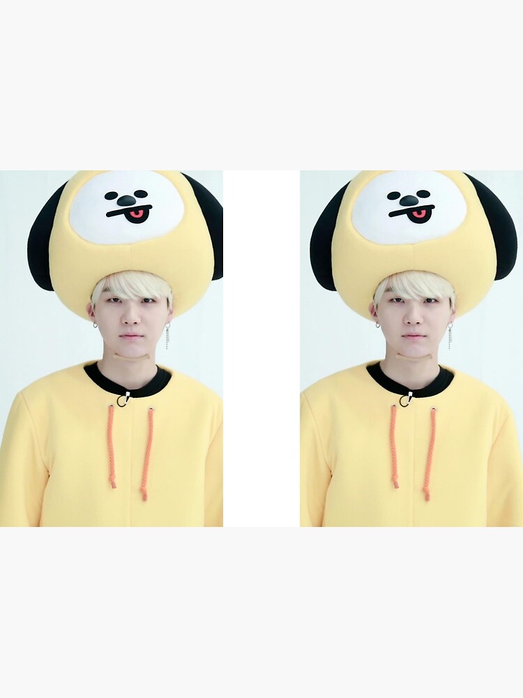 flat,750x,075,f-pad,750x1000,