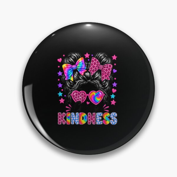 Item preview, Colorful Kindness Bows with Heart Sunglasses designed and sold by BancaJone.