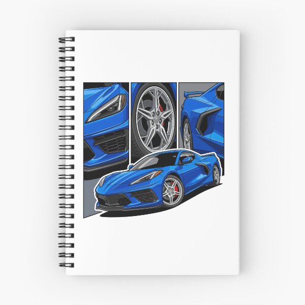 Item preview, Blue Exotic Supercar designed and sold by MrRares21.