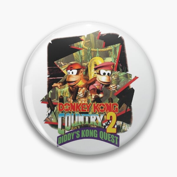 Item preview, Retro Jungle Platformer Gaming Graphic designed and sold by MaremmaStudio.