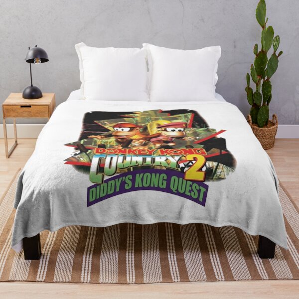 Item preview, Retro Jungle Platformer Gaming Graphic designed and sold by MaremmaStudio.