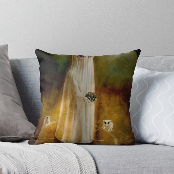 Item preview, Leonora Carrington (35)Leonora Carrington art Leonora Carrington painting Leonora Carrington artist. designed and sold by GlynnMiles.