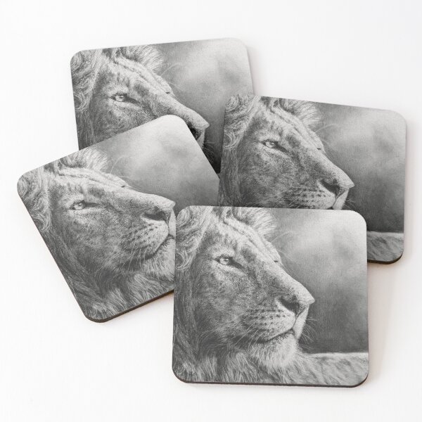 Item preview, Everything the Light Touches designed and sold by BeckyKidus.