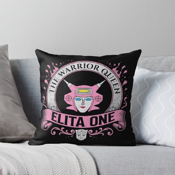 Item preview, ELITA ONE - GRUNGE designed and sold by EXION CREW.