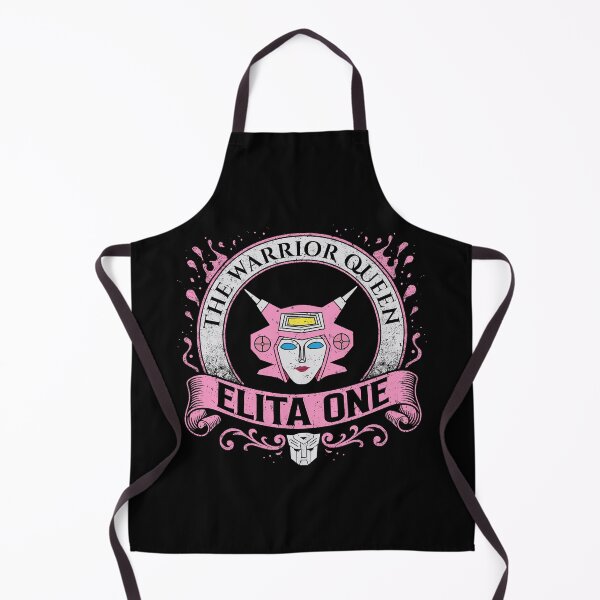 Item preview, ELITA ONE - GRUNGE designed and sold by EXION CREW.