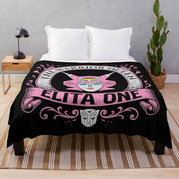 Item preview, ELITA ONE - GRUNGE designed and sold by EXION CREW.