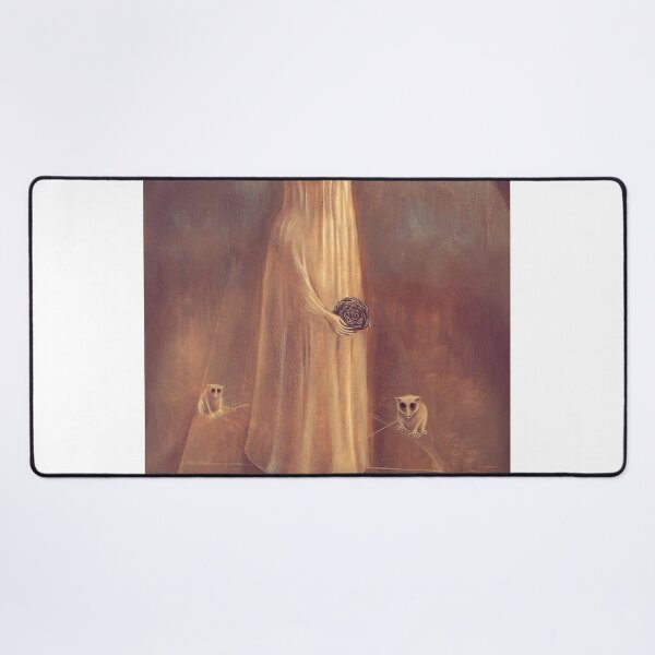 Item preview, New Upload -Leonora Carrington - Best artist (11)Leonora Carrington art Leonora Carrington painting Leonora Carrington artist. designed and sold by GlynnMiles.