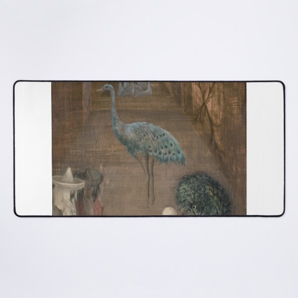 Item preview, New Upload -Leonora Carrington - Best artist (1)Leonora Carrington art Leonora Carrington painting Leonora Carrington artist. designed and sold by GlynnMiles.