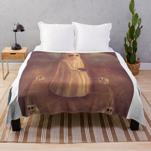 Item preview, New Upload -Leonora Carrington - Best artist (11)Leonora Carrington art Leonora Carrington painting Leonora Carrington artist. designed and sold by GlynnMiles.