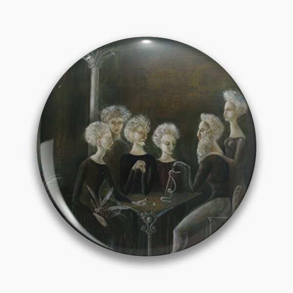 Item preview, New Upload -Leonora Carrington - Best artist  (13)Leonora Carrington art Leonora Carrington painting Leonora Carrington artist. designed and sold by GlynnMiles.