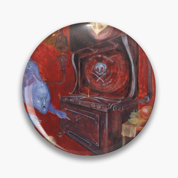 Item preview, New Upload -Leonora Carrington - Best artist  (16)Leonora Carrington art Leonora Carrington painting Leonora Carrington artist. designed and sold by GlynnMiles.