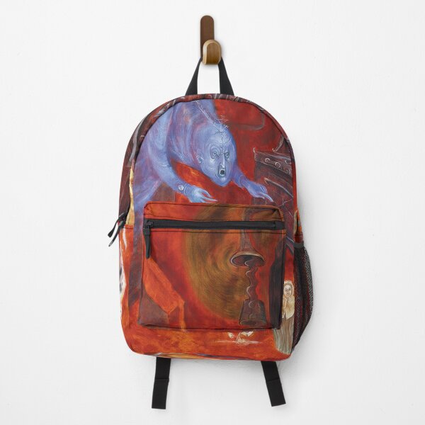 Item preview, New Upload -Leonora Carrington - Best artist  (16)Leonora Carrington art Leonora Carrington painting Leonora Carrington artist. designed and sold by GlynnMiles.