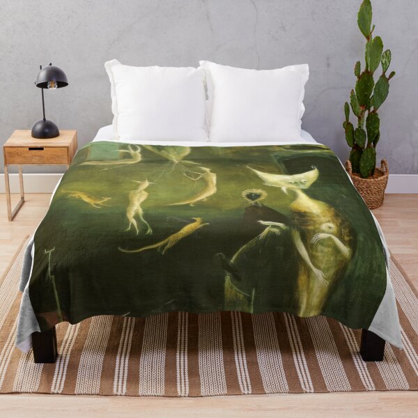 Item preview, New Upload -Leonora Carrington - Best artist (14)Leonora Carrington art Leonora Carrington painting Leonora Carrington artist. designed and sold by GlynnMiles.