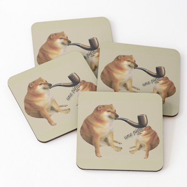 Item preview, Meme parody bonks you with classic mashup designed and sold by reallypathetic.