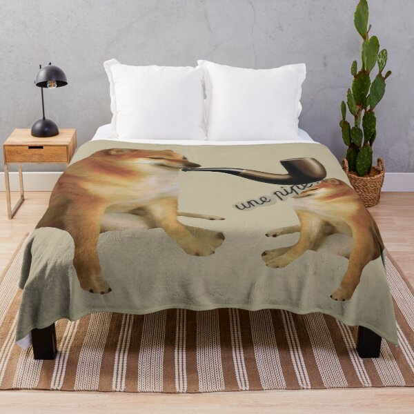 Item preview, Meme parody bonks you with classic mashup designed and sold by reallypathetic.