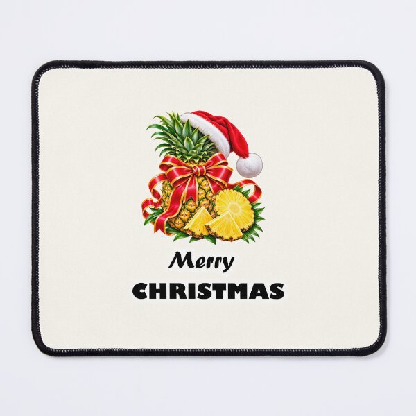 Item preview, Fruit for Health, Joy for Christmas designed and sold by annenambiro.