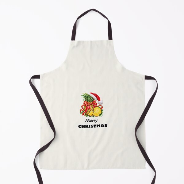 Item preview, Fruit for Health, Joy for Christmas designed and sold by annenambiro.