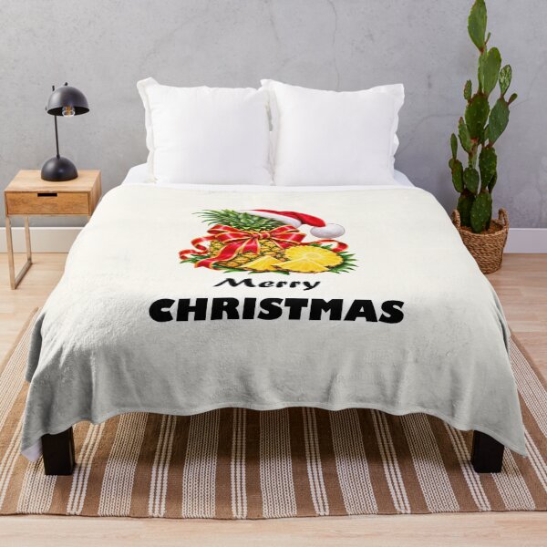 Item preview, Fruit for Health, Joy for Christmas designed and sold by annenambiro.