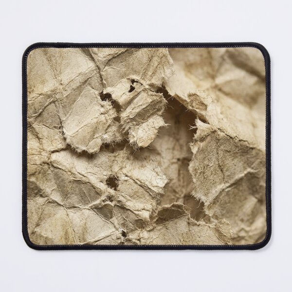 Item preview, Texture – Kraft paper designed and sold by snoWorkshop.