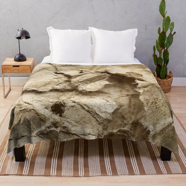 Item preview, Texture – Kraft paper designed and sold by snoWorkshop.
