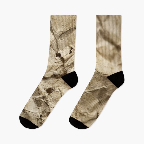 Item preview, Texture – Kraft paper designed and sold by snoWorkshop.