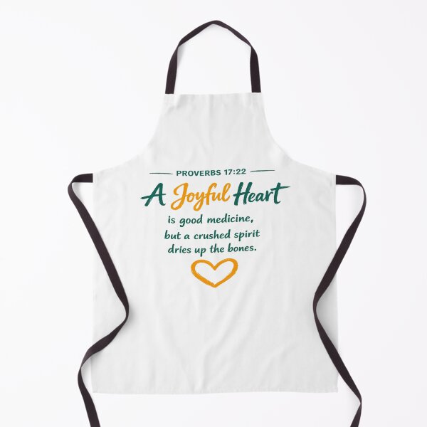Item preview, Bible Proverbs designed and sold by Wearable_Stuff.