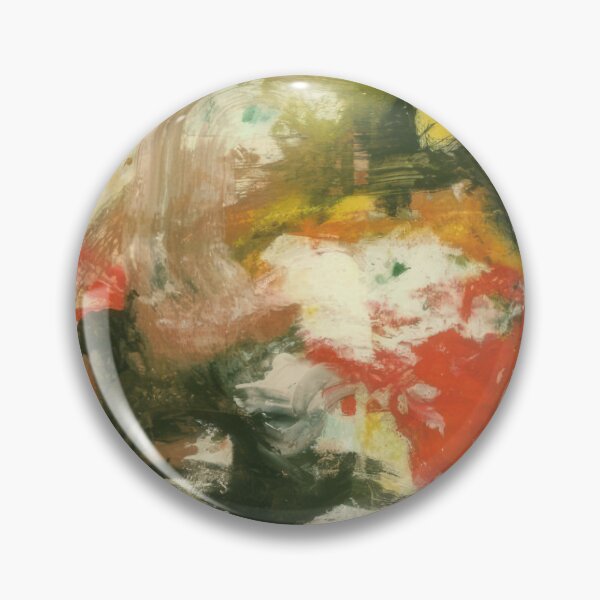 Item preview, New Upload -willem de kooning - Best artist   (134)René Magritte - René Magritte - René Magritte Canvas Print - René Magritte poster  designed and sold by MirandaZArt.