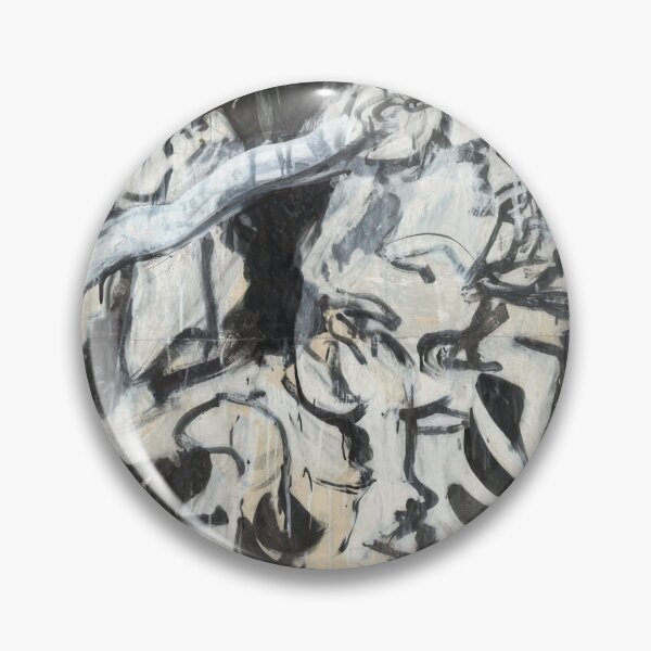 Item preview, New Upload -willem de kooning - Best artist   (135)René Magritte - René Magritte - René Magritte Canvas Print - René Magritte poster  designed and sold by MirandaZArt.