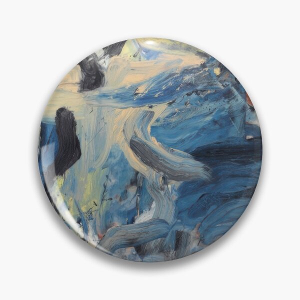Item preview, New Upload -willem de kooning - Best artist   (136)René Magritte - René Magritte - René Magritte Canvas Print - René Magritte poster  designed and sold by MirandaZArt.