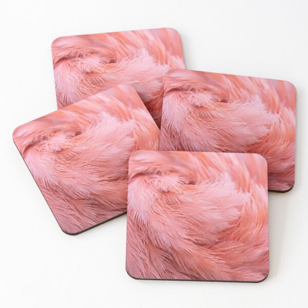 Item preview, Texture – feather designed and sold by snoWorkshop.