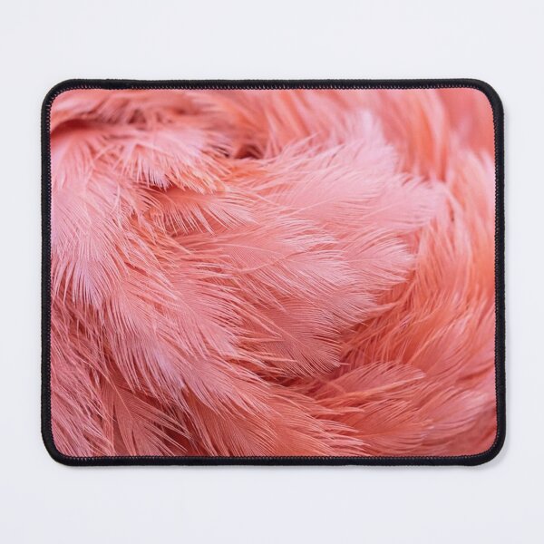 Item preview, Texture – feather designed and sold by snoWorkshop.