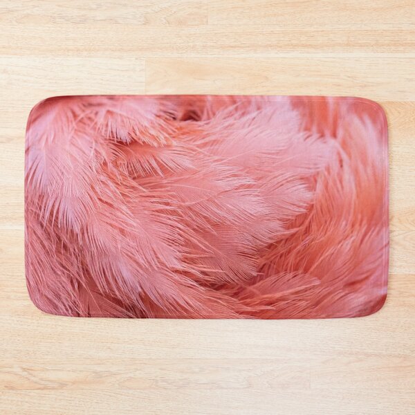 Item preview, Textura – pluma designed and sold by snoWorkshop.
