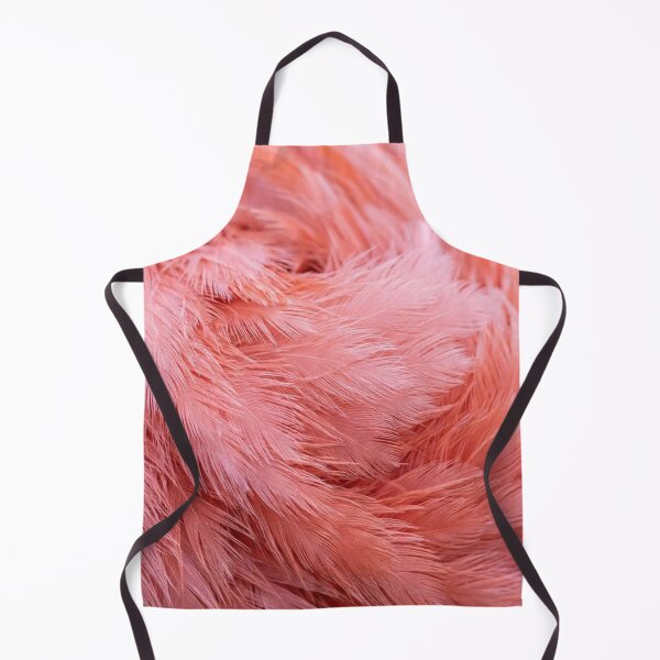 Item preview, Texture – feather designed and sold by snoWorkshop.