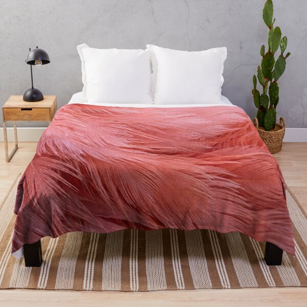 Item preview, Texture – feather designed and sold by snoWorkshop.