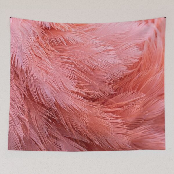 Item preview, Texture – feather designed and sold by snoWorkshop.