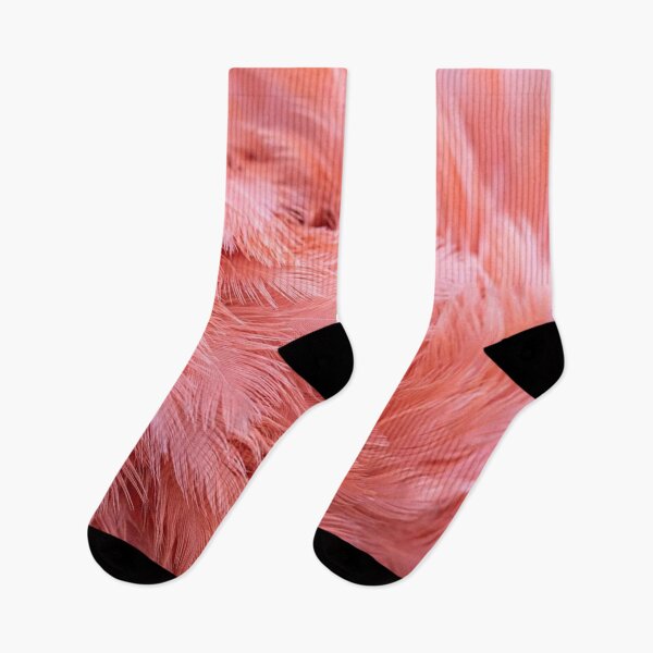 Item preview, Texture – feather designed and sold by snoWorkshop.