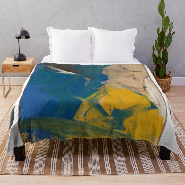 Item preview, New Upload -willem de kooning - Best artist (139)René Magritte - René Magritte - René Magritte Canvas Print - René Magritte poster designed and sold by MirandaZArt.