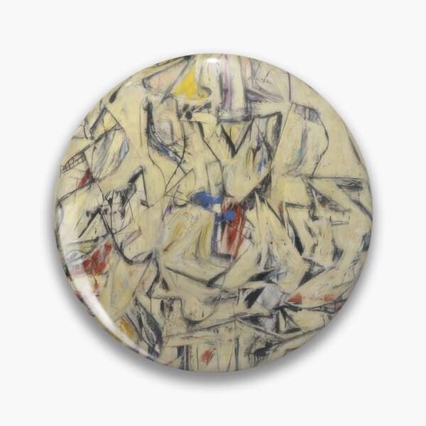 Item preview, New Upload -willem de kooning - Best artist   (141)René Magritte - René Magritte - René Magritte Canvas Print - René Magritte poster  designed and sold by MirandaZArt.