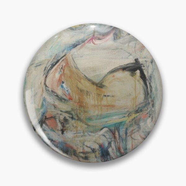 Item preview, New Upload -willem de kooning - Best artist   (142)René Magritte - René Magritte - René Magritte Canvas Print - René Magritte poster  designed and sold by MirandaZArt.