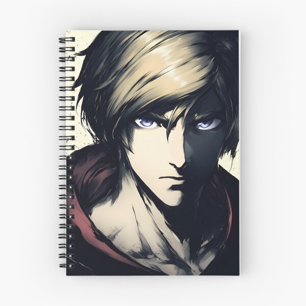 Item preview, Jaune Arc - 9 designed and sold by Infinite-Aspire.