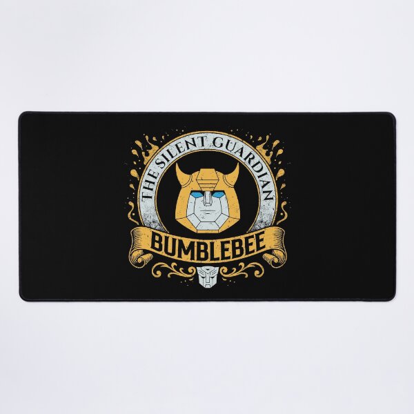 Item preview, BUMBLEBEE - GRUNGE designed and sold by EXION CREW.