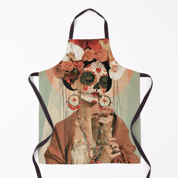 Item preview, Midnight in Oaxaca designed and sold by Retro Type.