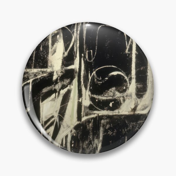 Item preview, New Upload -willem de kooning - Best artist   (146)René Magritte - René Magritte - René Magritte Canvas Print - René Magritte poster  designed and sold by MirandaZArt.